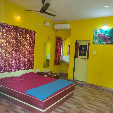 Dirghayu Farms Agri Resort Pvt Ltd Atgaon 외부 사진