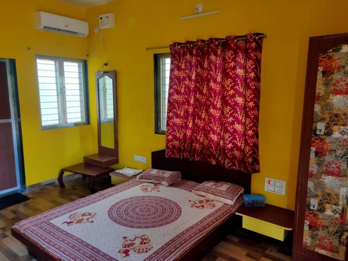 Dirghayu Farms Agri Resort Pvt Ltd Atgaon 외부 사진