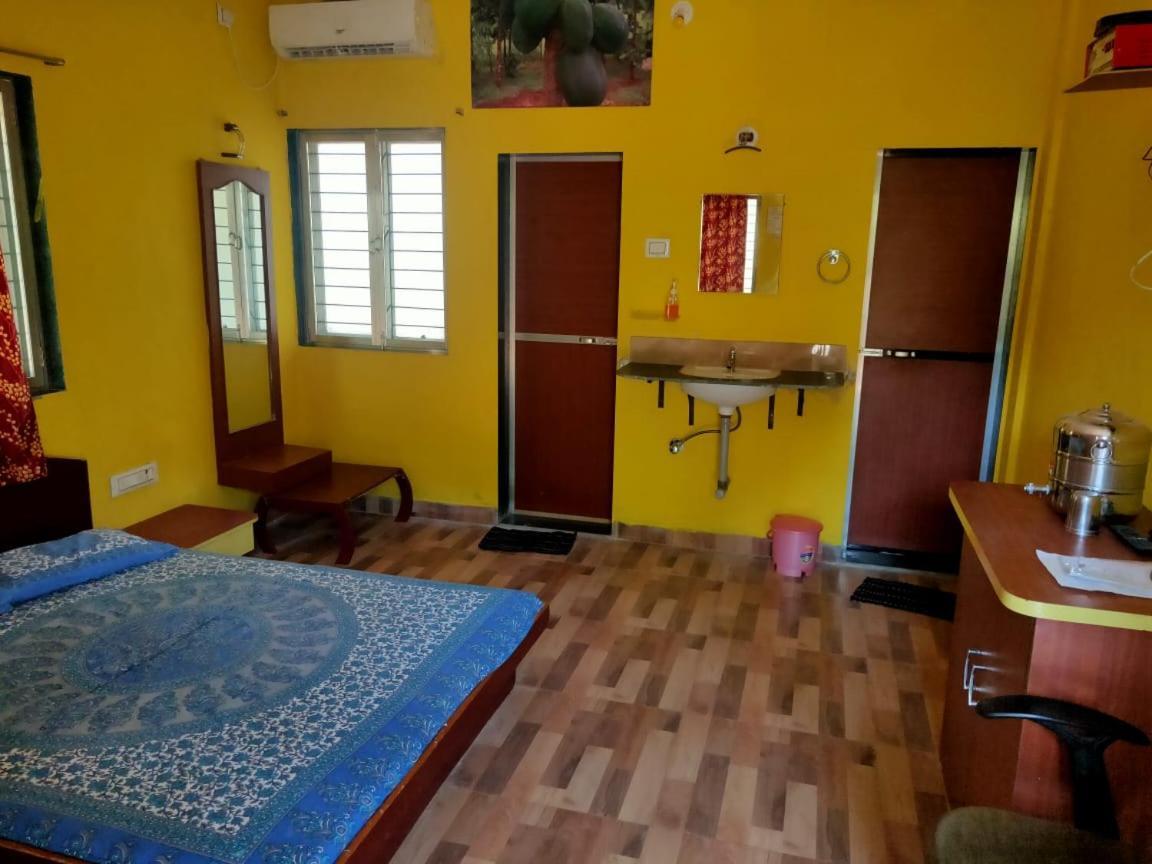 Dirghayu Farms Agri Resort Pvt Ltd Atgaon 외부 사진