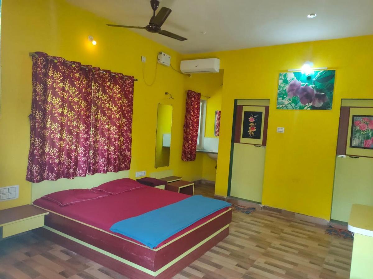 Dirghayu Farms Agri Resort Pvt Ltd Atgaon 외부 사진