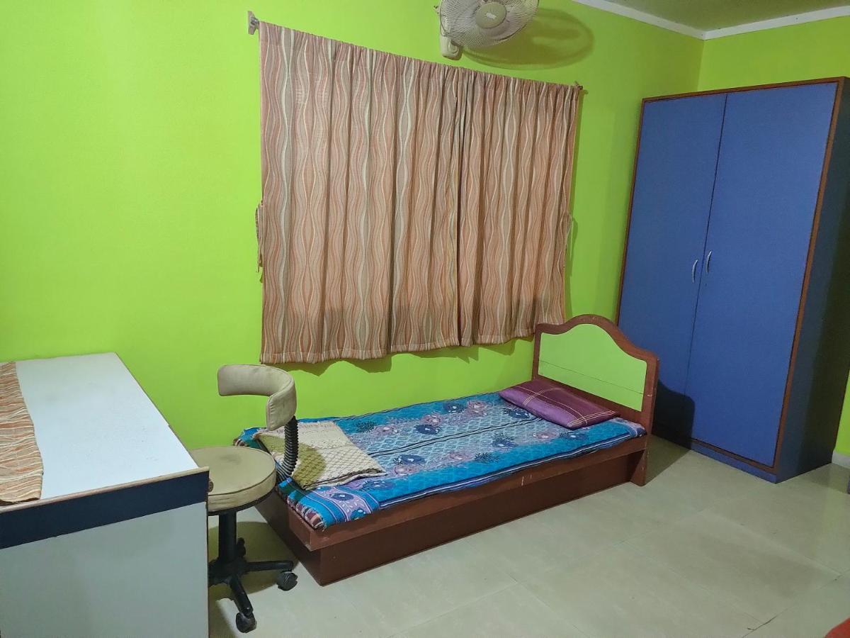 Dirghayu Farms Agri Resort Pvt Ltd Atgaon 외부 사진