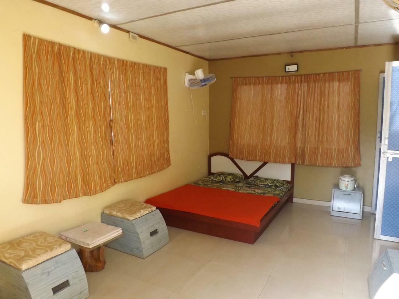 Dirghayu Farms Agri Resort Pvt Ltd Atgaon 외부 사진